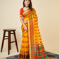 Catalog Designer Saree