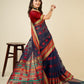 Catalog Designer Saree