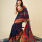 Catalog Designer Saree