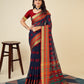 Catalog Designer Saree