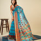 Catalog Designer Saree