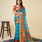 Catalog Designer Saree