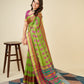 Catalog Designer Saree