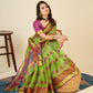 Catalog Designer Saree