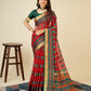 Catalog Designer Saree