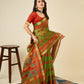 Catalog Designer Saree