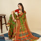 Catalog Designer Saree