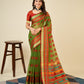 Catalog Designer Saree