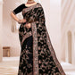 Catalog Designer Saree