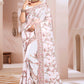 Catalog Designer Saree