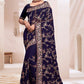 Catalog Designer Saree