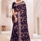 Catalog Designer Saree