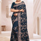 Catalog Designer Saree