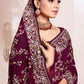 Catalog Designer Saree