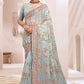 Catalog Designer Saree