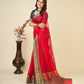 Catalog Designer Saree