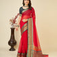 Catalog Designer Saree