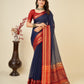 Catalog Designer Saree