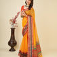 Catalog Designer Saree