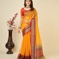 Catalog Designer Saree