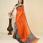 Catalog Designer Saree