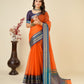 Catalog Designer Saree