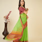 Catalog Designer Saree