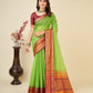 Catalog Designer Saree