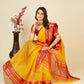 Catalog Designer Saree