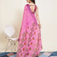 Catalog Designer Saree