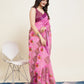 Catalog Designer Saree