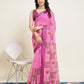 Catalog Designer Saree