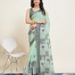 Catalog Designer Saree