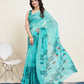 Catalog Designer Saree