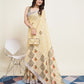 Catalog Designer Saree