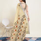 Catalog Designer Saree