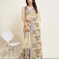 Catalog Designer Saree