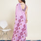 Catalog Designer Saree