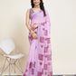 Catalog Designer Saree