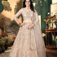 Latest Semi Stitched Lehenga Choli