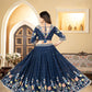 Latest Semi Stitched Lehenga Choli