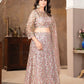 Latest Semi Stitched Lehenga Choli