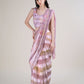 Ready To Wear Sarees