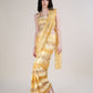 Ready To Wear Sarees