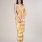 Ready To Wear Sarees