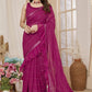 Catalog Designer Saree