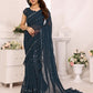 Catalog Designer Saree