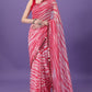 Catalog Designer Saree