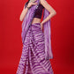 Catalog Designer Saree