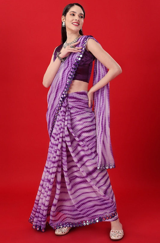 Catalog Designer Saree